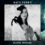 Dark Horse