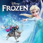 Let It Go (Frozen)