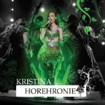 Kristína - Horehronie