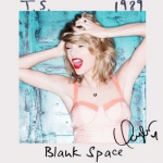 Blank Space