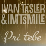 Pri tebe