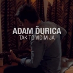 Tak to vidím ja