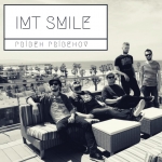 I.M.T. Smile - Príbeh príbehov (KOMPLET)