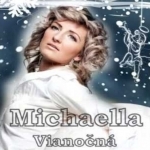 Michaella - Vianočná (s doprovodom)