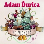 Adam Ďurica - Na Vianoce