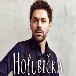 Holubička