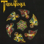 Tublatanka - Povedzte nám pastuškovia 