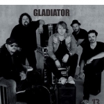 Gladiator - Na kom ti záleží