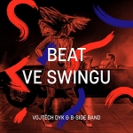 Beat ve swingu