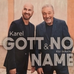 Karel Gott - No Name - Kto dokáže