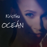 Kristína - Oceán