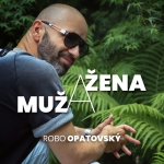 Muž a Žena