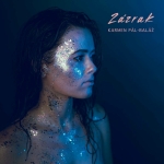 Zázrak - duet