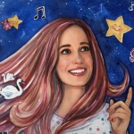 Uspávanka