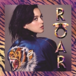 ROAR