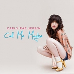 Call Me Maybe