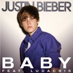 Baby ft. Ludacris