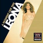 Leona Lewis - A Moment Like This Original