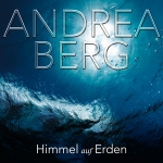 Andrea Berg - Himmel auf Erden