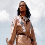 WINNETOU