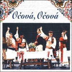 Očová, Očová 