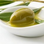 Oliva, oliva, ľístoček zlatušký  