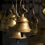 Už zvony zvonia 