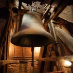 Borovanský zvony 