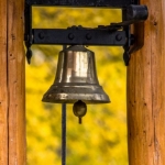 Na Zvoničky zvoniec