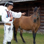 Hoc aj Pohorelá malá a chudobná