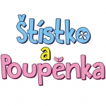 Stonožka Ponožka