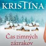 Čas zimných zázrakov